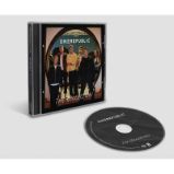 CD Onerepublic: The Collection CD Onerepublic: The Collection