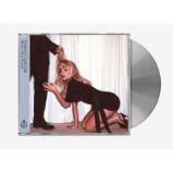 CD Sabrina Carpenter - Man's Best Friend