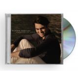 CD Falling In Love CD Falling In Love