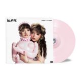 LP LOLA YOUNG - I'M ONLY F**KING MYSELF