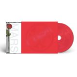 CD Thirty Seconds To Mars: A Beautiful Lie (20th Anniversary) CD Thirty Seconds To Mars: A Beautiful Lie (20th Anniversary)