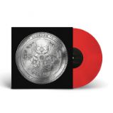LP THIRTY SECONDS TO MARS - A BEAUTIFUL LIE/20TH ANN