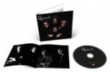 CD QUEEN II