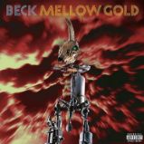 LP BECK - MELLOW GOLD