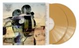 LP SNOW PATROL - EYES OPEN