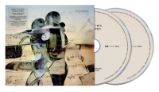 2CD Snow Patrol: Eyes Open (20 Year Anniversary Special Edition)