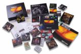 Metallica: Reload (Remastered Limited Deluxe Box) - Metallica - Světový punk a metal na vinylu LP METALLICA - RELOAD
