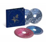 4CD Smashing Pumpkins: Mellon Collie and the Infinite Sadness