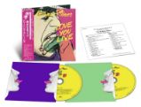 CD THE ROLLING STONES - LOVE YOU LIVE - The Rolling Stones - Světový Pop Rock na CD CD THE ROLLING STONES - LOVE YOU LIVE