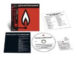 CD THE ROLLING STONES - FLASHPOINT