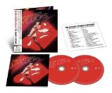 CD THE ROLLING STONES - LIVE LICKS