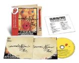 CD THE ROLLING STONES - BRUSSELS AFFAIR (LIVE 1973