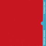 CD DIRE STRAITS - MAKING MOVIES