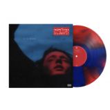 LP SIVAN TROYE - IN A DREAM - Světový Pop Rock na vinylu LP SIVAN TROYE - IN A DREAM