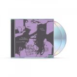 2CD Olivia Rodrigo: Live From Glastonbury 2CD Olivia Rodrigo: Live From Glastonbury