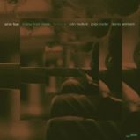 LP Julian Lage - Scenes From Above
