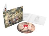 CD MCCARTNEY PAUL - WILD LIFE