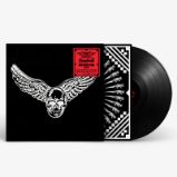 LP Aerosmith & Yungblud: One More Time