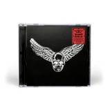 LP AEROSMITH & YUNGBLUD - TAKE IT WHEN YOU WANT IT