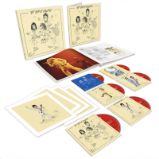 CD The Who By Numbers - Pop, rock CD The Who By Numbers