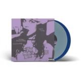 2LP Olivia Rodrigo: Live From Glastonbury - Světový Pop Rock na vinylu LP RODRIGO OLIVIA - LIVE FROM GLASTONBURY