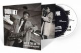 2CD Courtney Pine: Out Of The Ghetto: A Modern-Day Jazz Story - Světový Pop Rock na CD 2CD Courtney Pine: Out Of The Ghetto: A Modern-Day Jazz Story