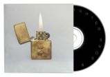 CD MUMFORD & SONS - PRIZEFIGHTER