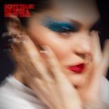 CD Jessie J: Don´t Tease Me With A Good Time - Světový Pop Rock na CD CD JESSIE J - DON'T TEASE ME WITH A...
