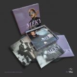 LP ZBIRKA MIRO - THE BEST OF MIRO ZBIRKA / 6LP