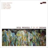 CD Bill Frisell: In My Dreams