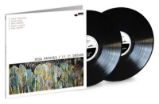 2LP Bill Frisell: In My Dreams 2LP Bill Frisell: In My Dreams