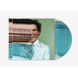 CD MIKA - HYPERLOVE