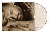 CD Sam Smith - Hazel Eyes - Světový Pop Rock na CD CD SMITH SAM - HAZEL EYES