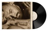 LP Sam Smith - Hazel Eyes - Světový Pop Rock na vinylu LP SMITH SAM - HAZEL EYES