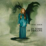 LP AMOS TORI - IN TIMES OF DRAGONS - Tori Amos - Světový Pop Rock na vinylu LP AMOS TORI - IN TIMES OF DRAGONS