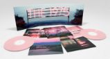 LP THE 1975 - I LIKE IT WHEN YOU SLEEP LP THE 1975 - I LIKE IT WHEN YOU SLEEP