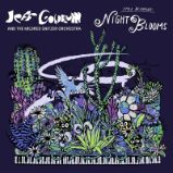 CD Jeff Goldblum And The Mildred Snitzer Orchestra: Night Blooms - The Mildred Snitzer Orchestra,Jeff Goldblum - Klasická a vážná hudba CD J GOLDBLUM,MILDRED SNITZER - NIGHT BLOOMS