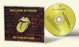 CD THE ROLLING STONES - IN THE STARS - The Rolling Stones - Světový Pop Rock na CD CD THE ROLLING STONES - IN THE STARS