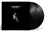 LP EINAUDI LUDOVICO - SOLO PIANO LP EINAUDI LUDOVICO - SOLO PIANO