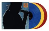 LP EILISH BILLIE - HIT ME HARD AND SOFT: THE