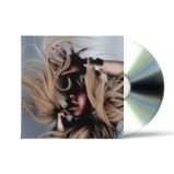 CD Ellie Goulding: I Know Too Much - Ellie Goulding - Světový Pop Rock na CD CD GOULDING ELLIE - I KNOW TOO MUCH