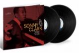 LP CLARK SONNY - THE ART OF THE TRIO - Sonny Clark - Světové blues a jazz na vinylu LP CLARK SONNY - THE ART OF THE TRIO