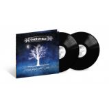 LP ONEREPUBLIC - DREAMING OUT LOUD