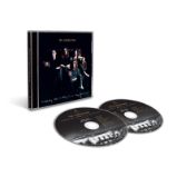 CD THE CRANBERRIES - EVERYBODY ELSE IS DOING CD THE CRANBERRIES - EVERYBODY ELSE IS DOING