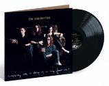 LP The Cranberries: Everybody Else Is Doing It, So Why Can´t We? LP The Cranberries: Everybody Else Is Doing It, So Why Can´t We?