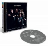 CD The Cranberries: Everybody Else Is Doing It, So Why Can´t We? CD The Cranberries: Everybody Else Is Doing It, So Why Can´t We?