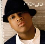 CD Ne-Yo: In My Own Words (20th Anniversary) CD Ne-Yo: In My Own Words (20th Anniversary)