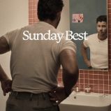 LP JONAS NICK - SUNDAY BEST