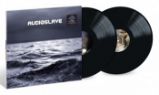 2LP Audioslave: Out Of Exile