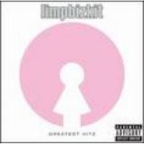 CD Limp Bizkit - Greatest Hitz CD Limp Bizkit - Greatest Hitz